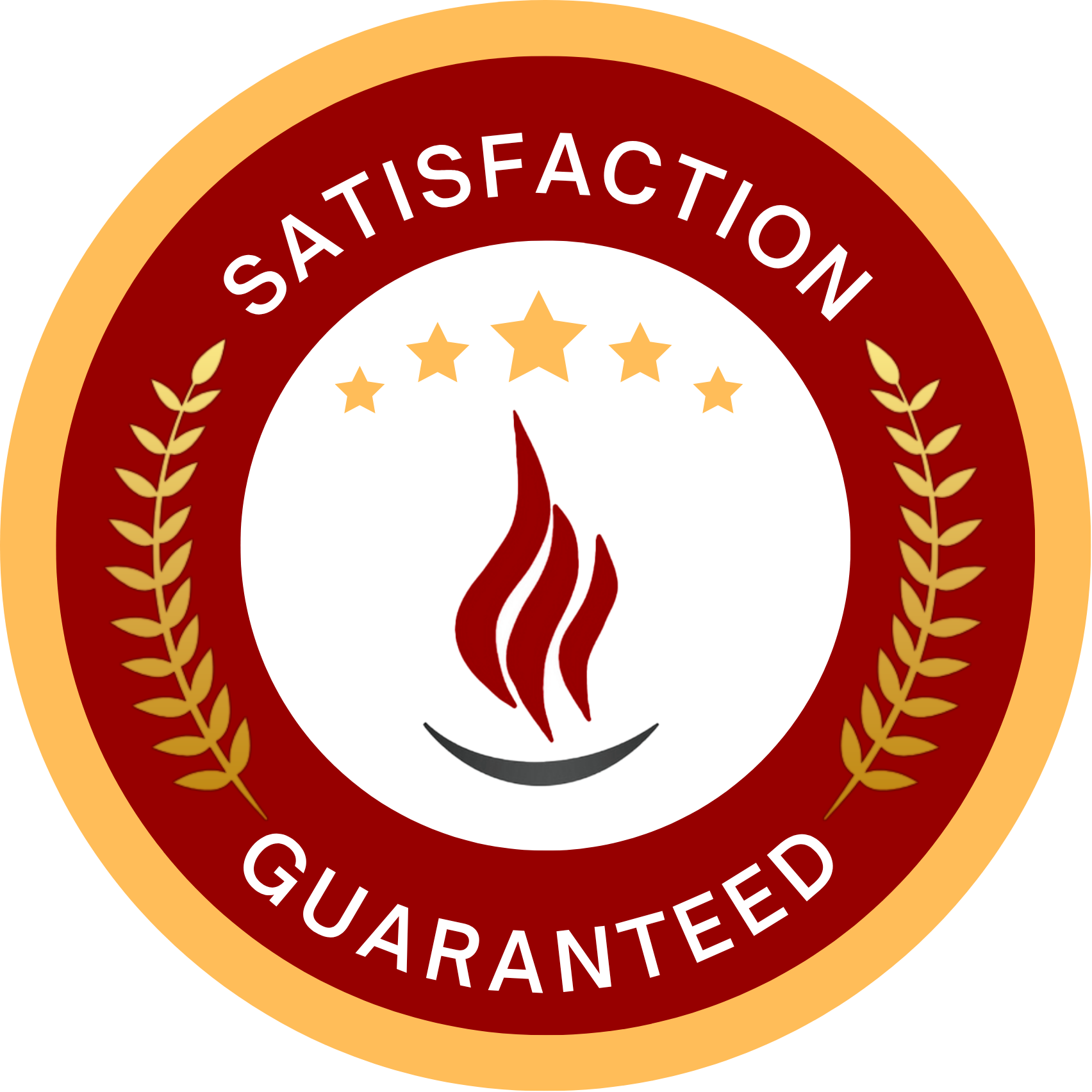 Trust Badges