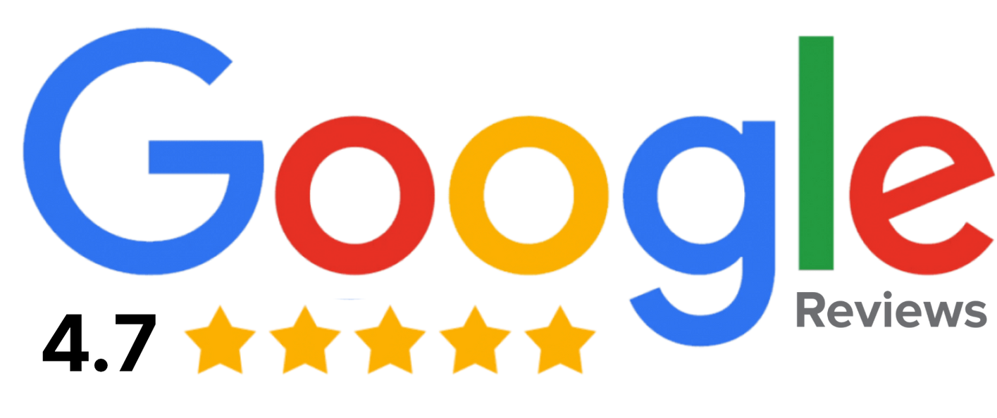 Trust Badge