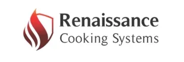 Renaissance Cooking Systems